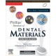Philips's Science of Dental Materials 